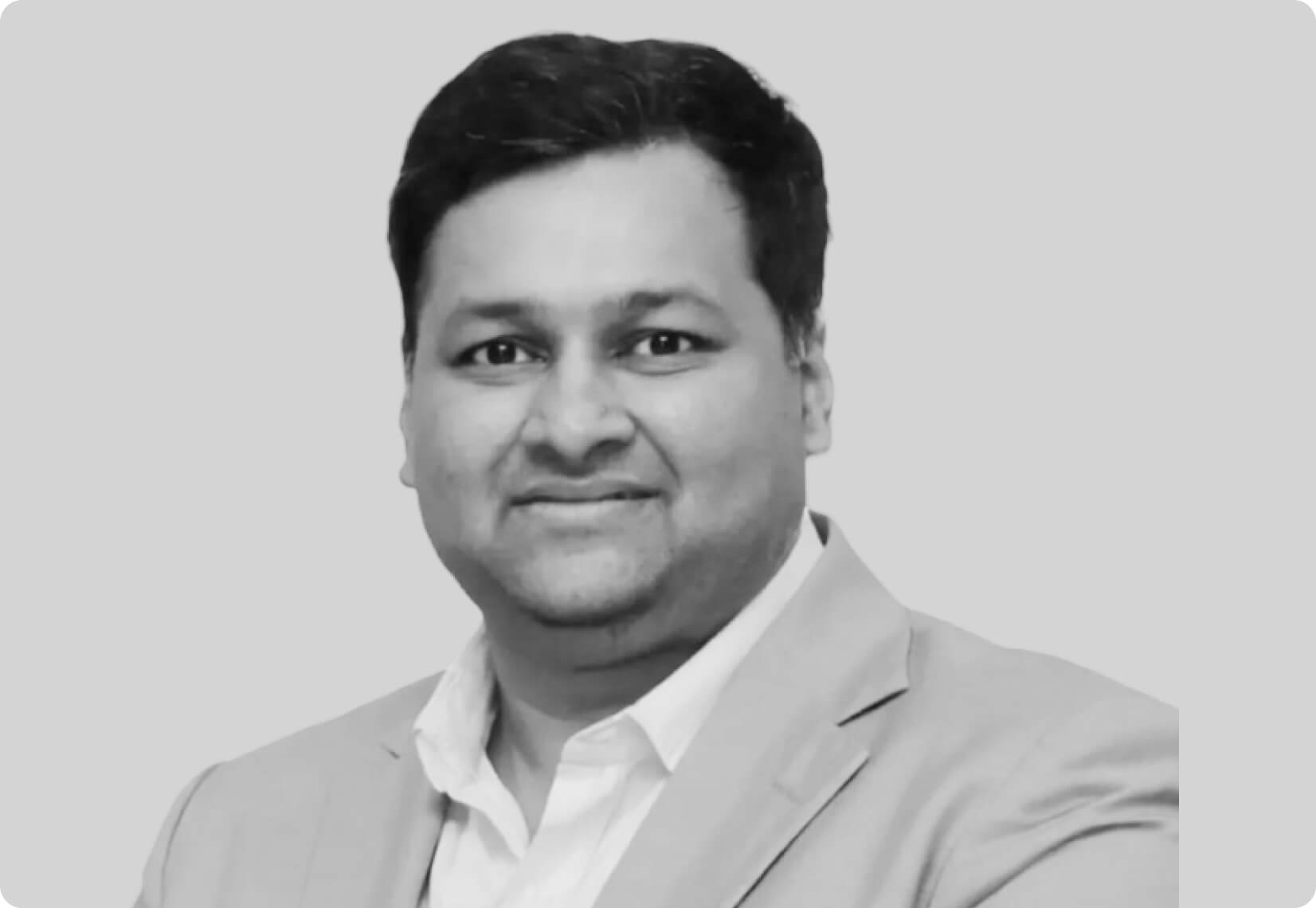 Pranav